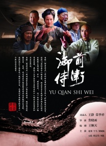 欧美一级视频一区